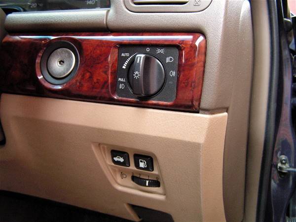 Web Right hand drive.jpg