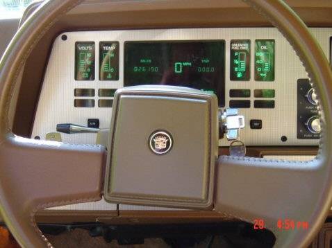 web size 1986 Cadillac Cimarron Sedan 14.jpg