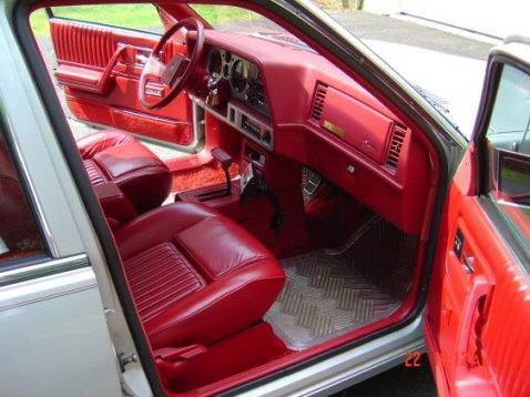 web size 1986 Cadillac Cimarron Sedan 16.jpg