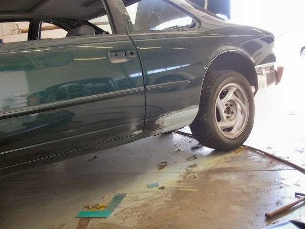 web size body work in progress 007.jpg