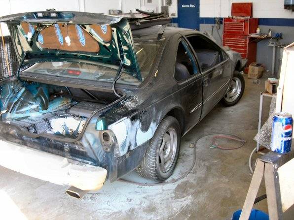 web size body work in progress 009.jpg