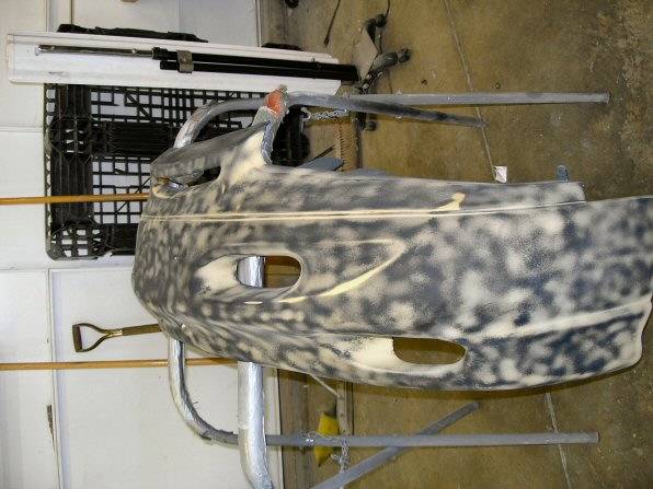 web size body work in progress 011.jpg