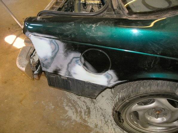 web size body work in progress 014.jpg