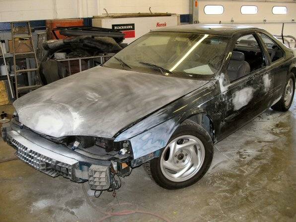 web size body work in progress 016.jpg