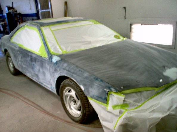 web size body work in progress 018.jpg