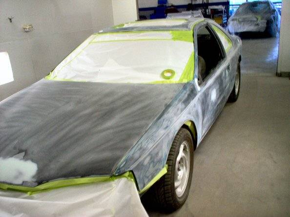 web size body work in progress 019.jpg