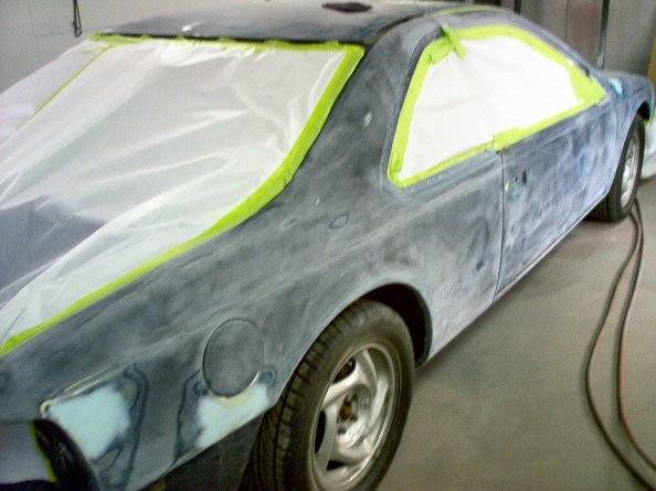 web size body work in progress 021.jpg