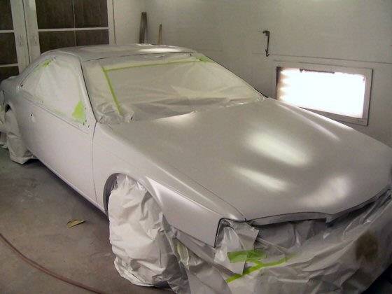 web size body work in progress 022.jpg