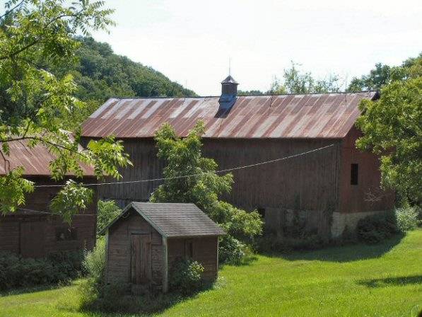 web size boscobel 080.jpg