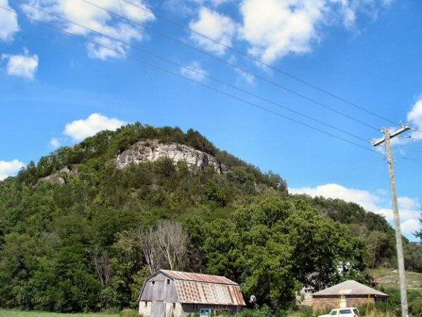 web size boscobel 194.jpg