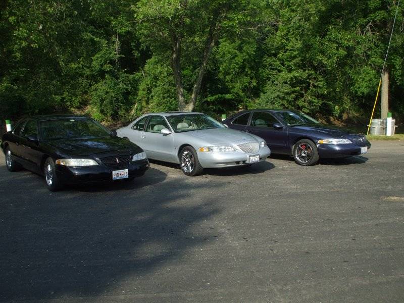 web size boscobel 2011 01.JPG