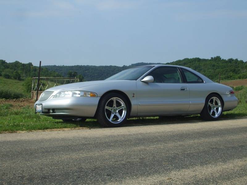 web size boscobel 2011 06.JPG