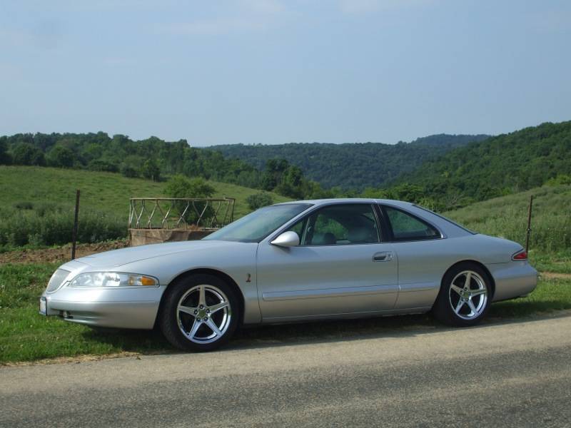 web size boscobel 2011 07.JPG