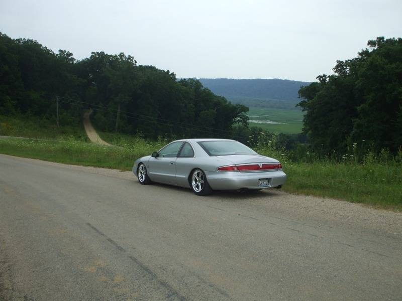 web size boscobel 2011 09.JPG