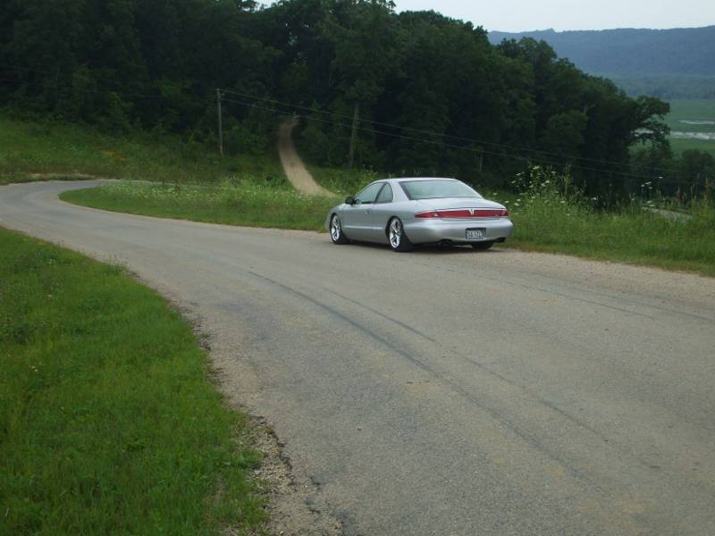 web size boscobel 2011 11.JPG