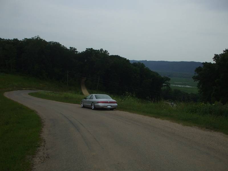 web size boscobel 2011 12.JPG