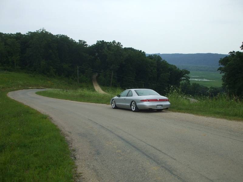 web size boscobel 2011 13.JPG