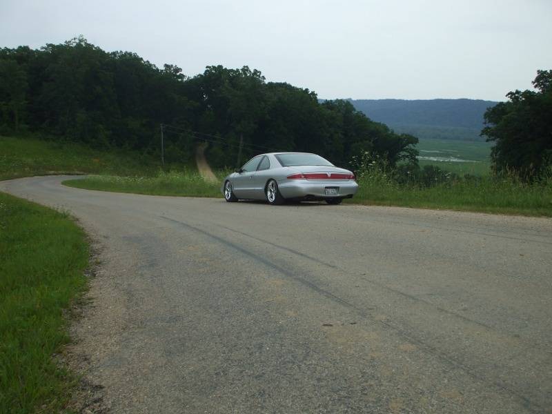 web size boscobel 2011 14.JPG