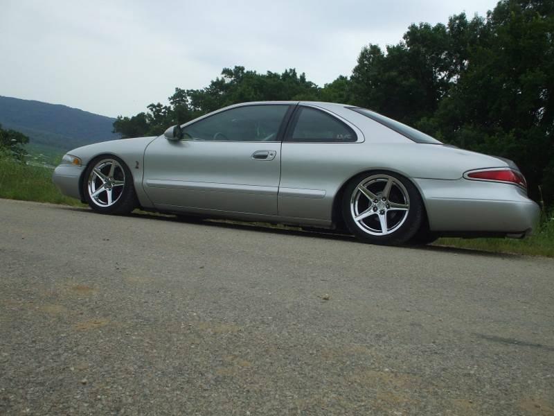 web size boscobel 2011 16.JPG