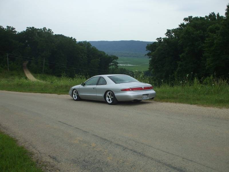 web size boscobel 2011 18.JPG