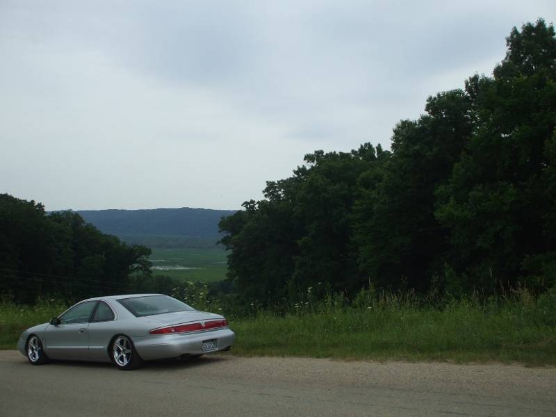 web size boscobel 2011 19.JPG