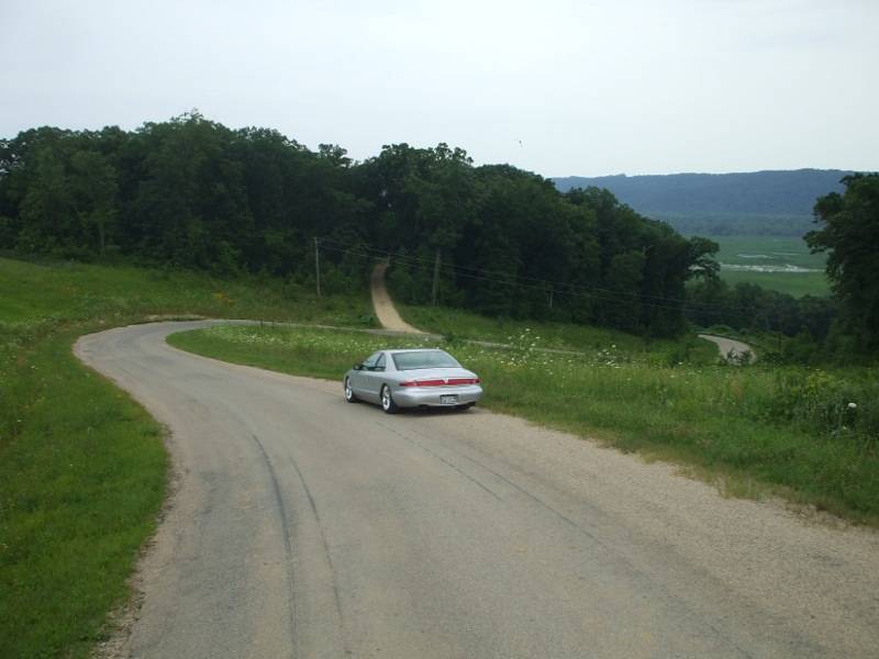 web size boscobel 2011 23.JPG