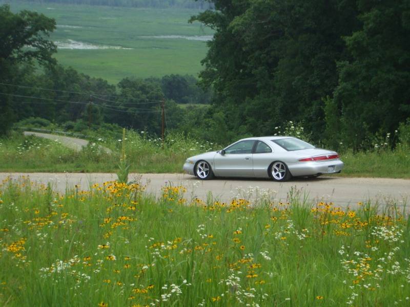 web size boscobel 2011 29.JPG