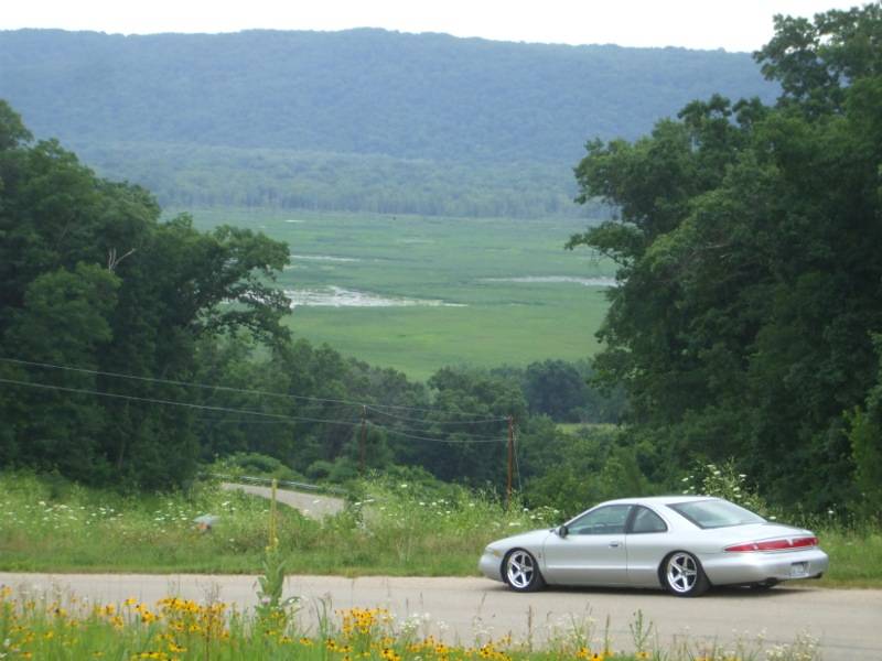 web size boscobel 2011 30.JPG