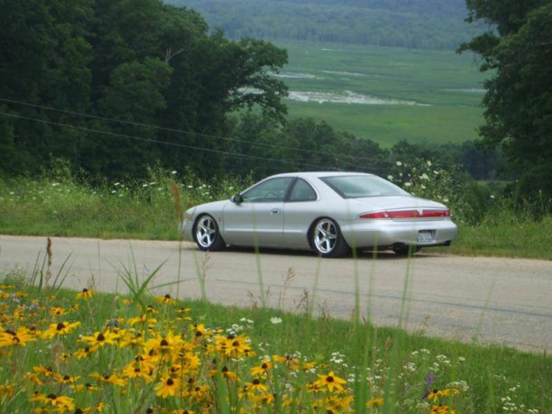 web size boscobel 2011 32.jpg