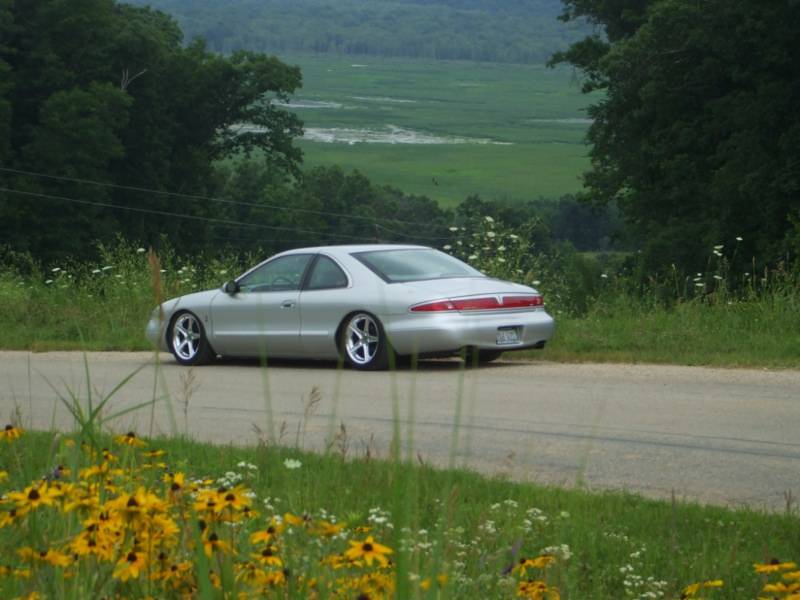 web size boscobel 2011 33.JPG