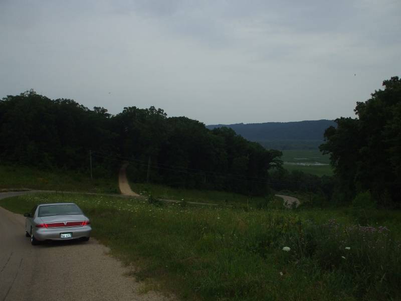 web size boscobel 2011 34.JPG