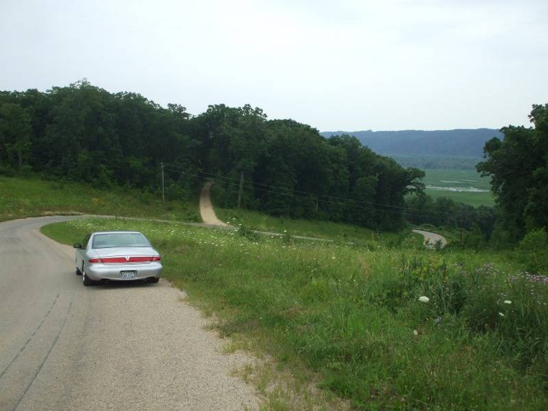 web size boscobel 2011 35.JPG