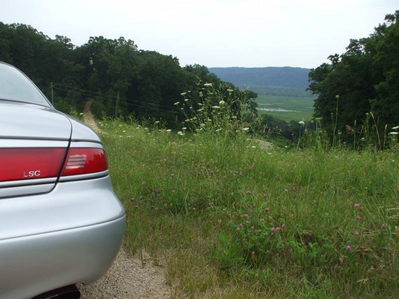 web size boscobel 2011 36.JPG