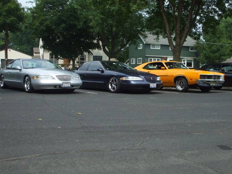 web size boscobel 2011 37.JPG