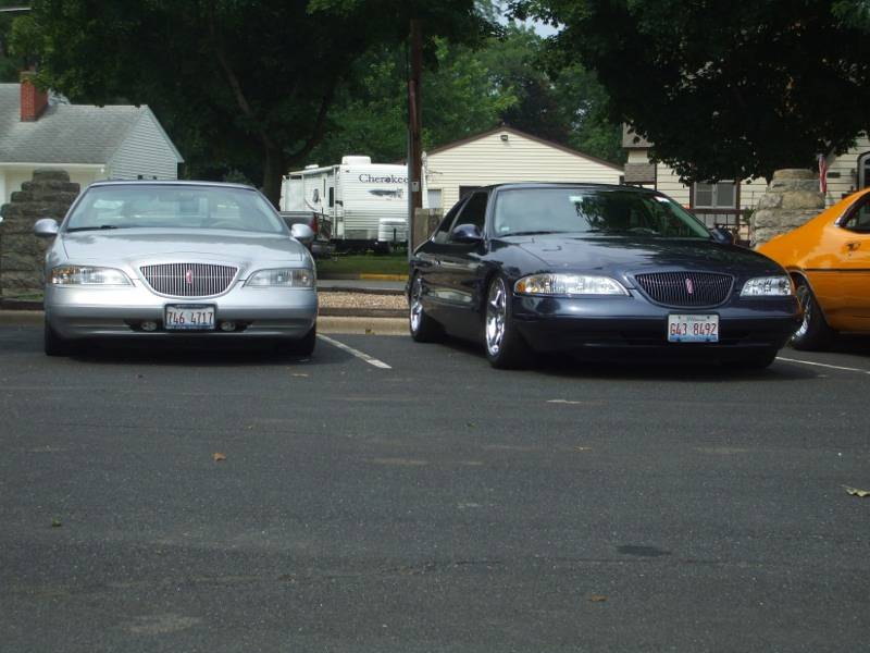 web size boscobel 2011 39.JPG