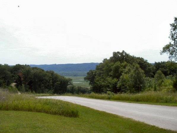 web size boscobel 311.jpg