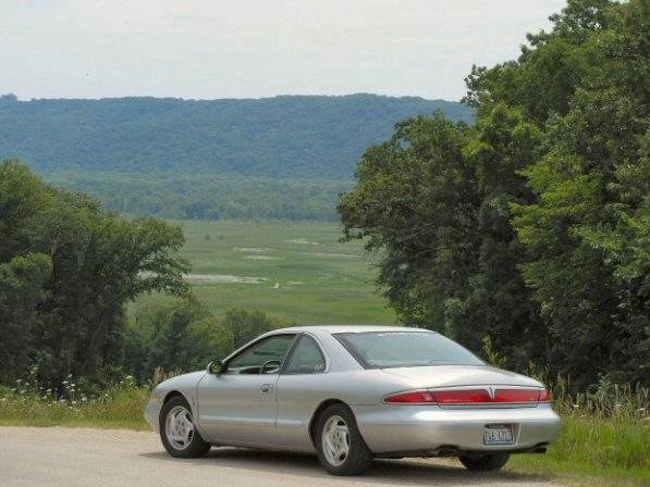 web size boscobel 320.jpg