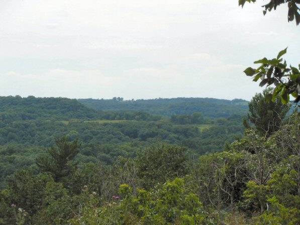 web size boscobel 340.jpg