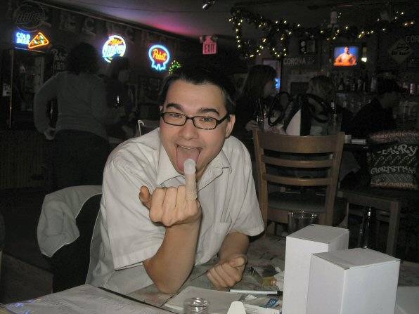 web size christmas party 10.jpg