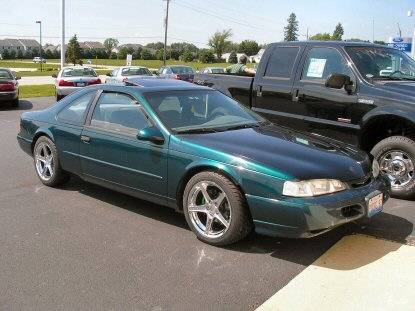 web size eric t bird new 18s 1.jpg