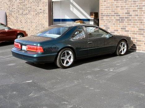 web size eric t bird new 18s 5.jpg