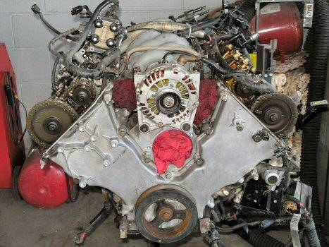 web size erics new eng 2.jpg