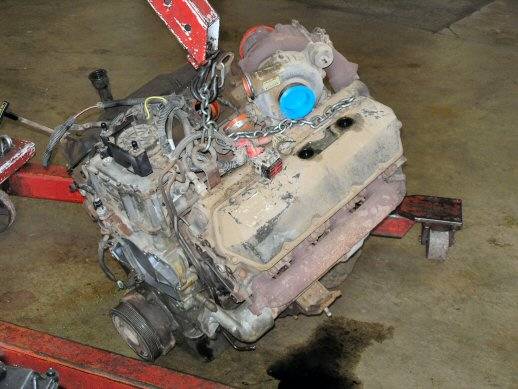 web size erics new eng 3.jpg