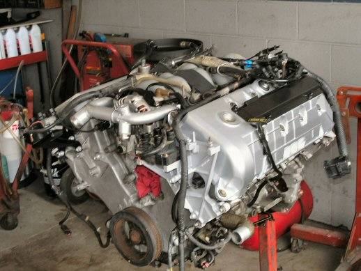 web size erics new eng 4.jpg