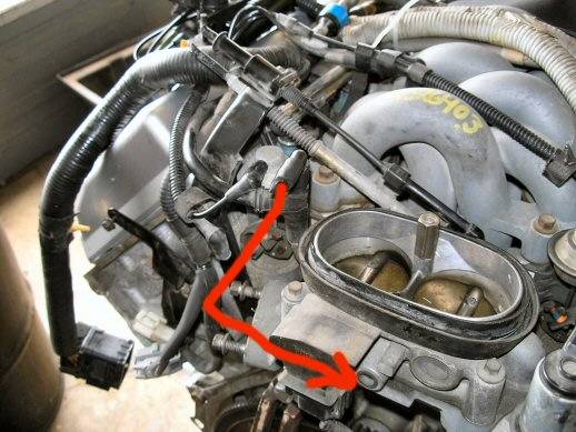 web size erics new eng 5.jpg