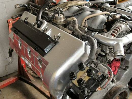 web size erics new eng 6.jpg