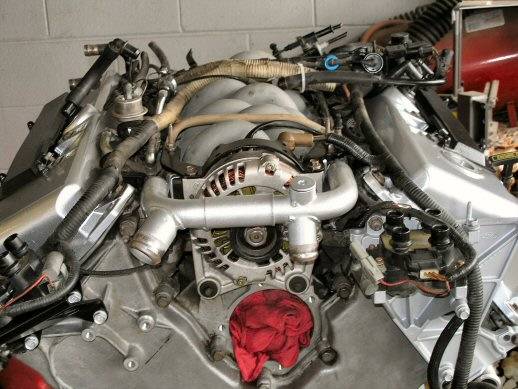 web size erics new eng 7.jpg