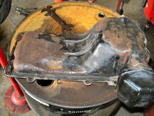 web size erics new eng 8.jpg