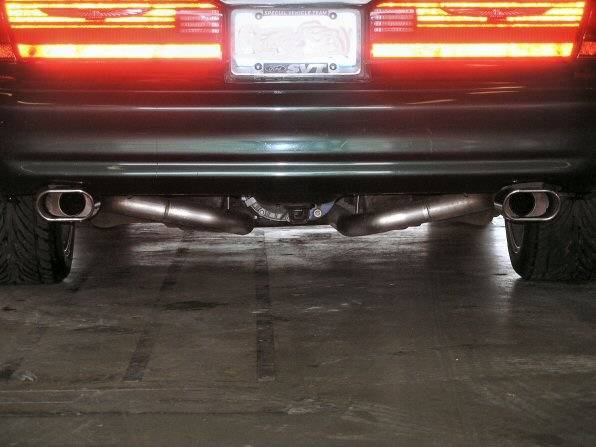 web size erics rerevised exhaust 02.jpg