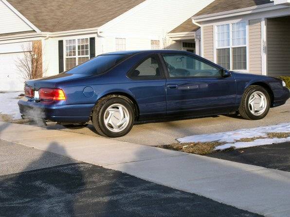 web size finally almost done 017.jpg